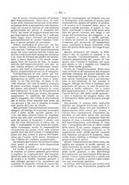 giornale/TO00184217/1908/unico/00000395