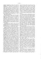 giornale/TO00184217/1908/unico/00000397