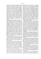 giornale/TO00184217/1908/unico/00000402