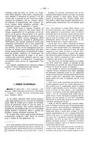 giornale/TO00184217/1908/unico/00000403