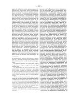 giornale/TO00184217/1908/unico/00000404