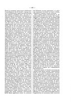 giornale/TO00184217/1908/unico/00000405