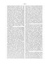 giornale/TO00184217/1908/unico/00000406