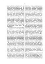 giornale/TO00184217/1908/unico/00000406