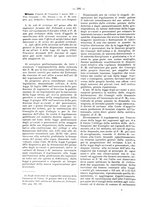 giornale/TO00184217/1908/unico/00000408