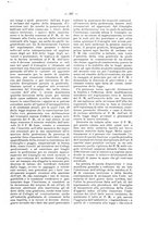 giornale/TO00184217/1908/unico/00000409