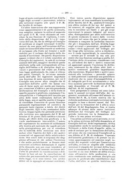 Il Filangieri rivista periodica mensuale di scienze giuridiche e politico-amministrative