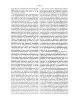 giornale/TO00184217/1908/unico/00000410