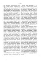 giornale/TO00184217/1908/unico/00000411