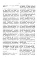 giornale/TO00184217/1908/unico/00000413