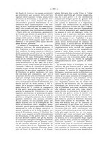 giornale/TO00184217/1908/unico/00000414