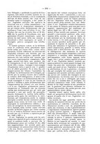 giornale/TO00184217/1908/unico/00000415