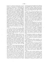 giornale/TO00184217/1908/unico/00000416