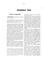 giornale/TO00184217/1908/unico/00000418