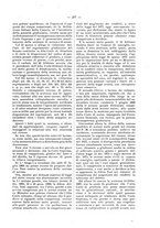 giornale/TO00184217/1908/unico/00000419