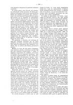 giornale/TO00184217/1908/unico/00000420