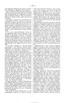 giornale/TO00184217/1908/unico/00000421