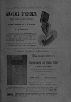 giornale/TO00184217/1908/unico/00000423