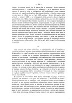 giornale/TO00184217/1908/unico/00000450
