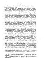 giornale/TO00184217/1908/unico/00000453