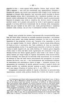 giornale/TO00184217/1908/unico/00000455