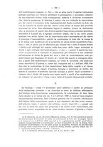 giornale/TO00184217/1908/unico/00000456