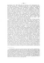 giornale/TO00184217/1908/unico/00000458