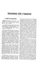 giornale/TO00184217/1908/unico/00000463