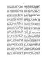 giornale/TO00184217/1908/unico/00000464