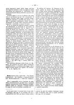 giornale/TO00184217/1908/unico/00000465