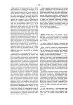 giornale/TO00184217/1908/unico/00000466