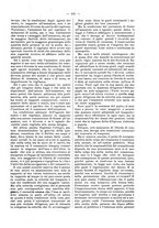 giornale/TO00184217/1908/unico/00000467