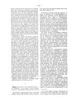 giornale/TO00184217/1908/unico/00000468