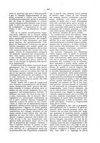 giornale/TO00184217/1908/unico/00000469