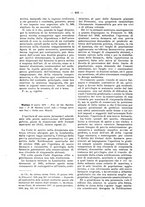 giornale/TO00184217/1908/unico/00000470