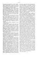 giornale/TO00184217/1908/unico/00000471