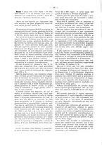 giornale/TO00184217/1908/unico/00000472