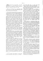 giornale/TO00184217/1908/unico/00000472