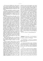 giornale/TO00184217/1908/unico/00000473
