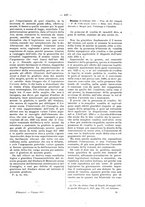 giornale/TO00184217/1908/unico/00000475