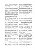 giornale/TO00184217/1908/unico/00000476