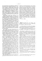 giornale/TO00184217/1908/unico/00000477