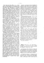 giornale/TO00184217/1908/unico/00000479