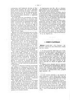 giornale/TO00184217/1908/unico/00000480