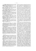 giornale/TO00184217/1908/unico/00000481