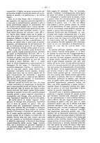 giornale/TO00184217/1908/unico/00000483