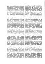 giornale/TO00184217/1908/unico/00000484