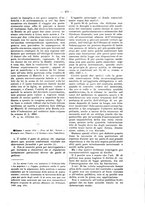 giornale/TO00184217/1908/unico/00000485