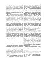 giornale/TO00184217/1908/unico/00000486