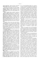 giornale/TO00184217/1908/unico/00000487